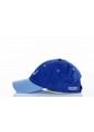 MARC JACOBS THE CAP