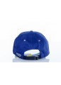 MARC JACOBS THE CAP