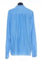 STELLA MCCARTNEY SHIRT ENVERS SATIN