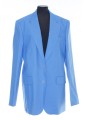 STELLA MCCARTNEY JACKET TWILL TAILORING