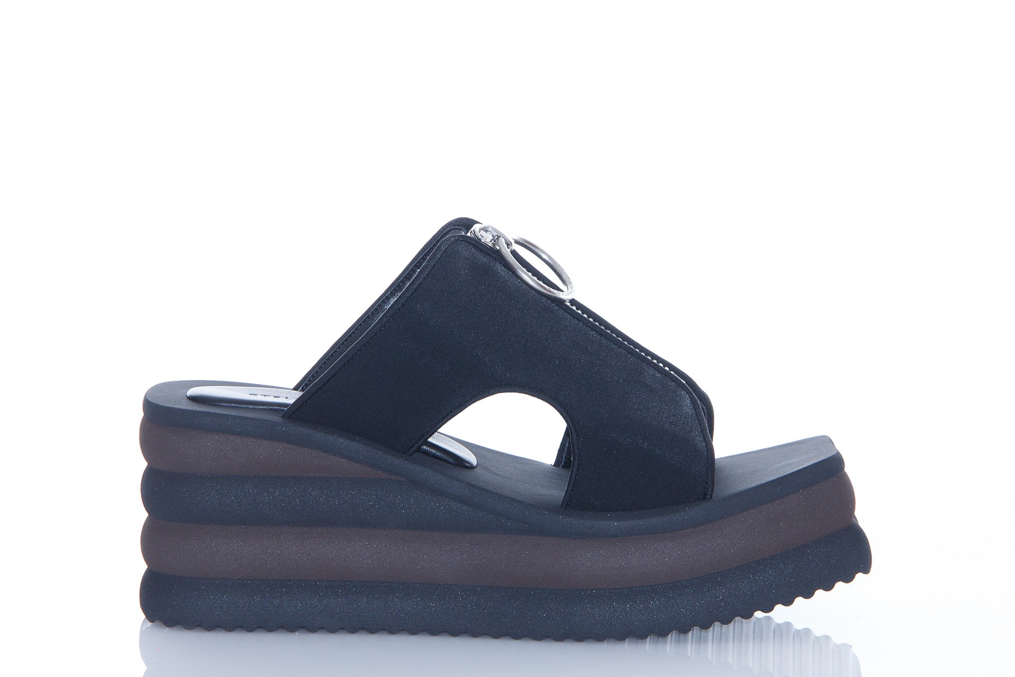 新品】STELLA McCARTNEY SLIDE STRETCH SCUBA | www.innoveering.net