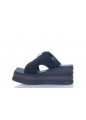 STELLA MCCARTNEY SLIDE STRETCH SCUBA