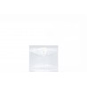 SAINT LAURENT YSL POUCH SMALL