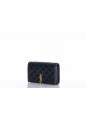 SAINT LAURENT YSL CHAIN WALLET(334