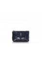 SAINT LAURENT YSL MINI BAG PUFFY W