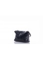 SAINT LAURENT YSL MINI BAG PUFFY W