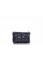 SAINT LAURENT YSL MINI BAG PUFFY W