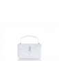 SAINT LAURENT YSL MINI BAG PUFFY W