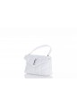 SAINT LAURENT YSL MINI BAG PUFFY W