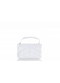 SAINT LAURENT YSL MINI BAG PUFFY W