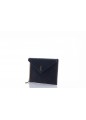 SAINT LAURENT YSL POUCH YSL POUCH DOUBLE SINTRA SPORT