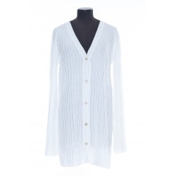 CHLOÉ CARDIGAN