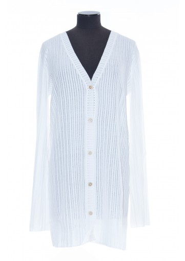 CHLOÉ CARDIGAN