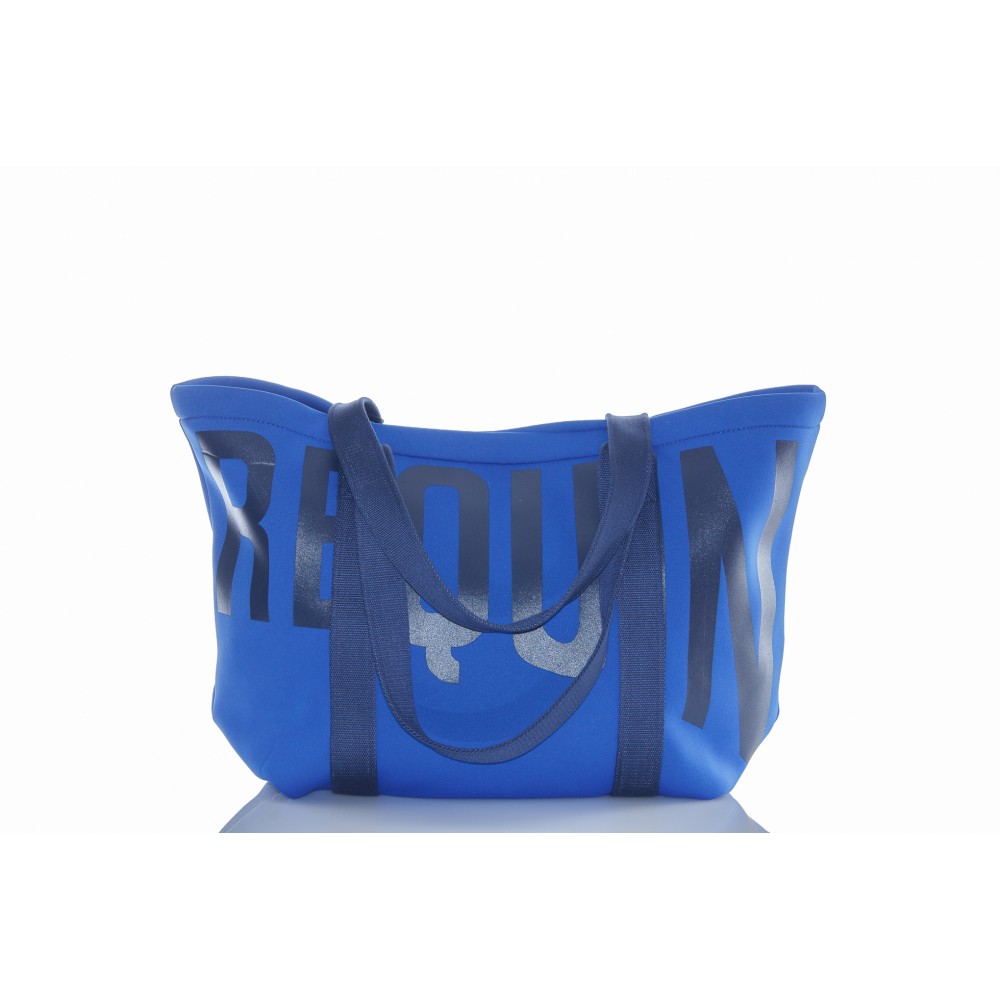Sac vilebrequin hotsell