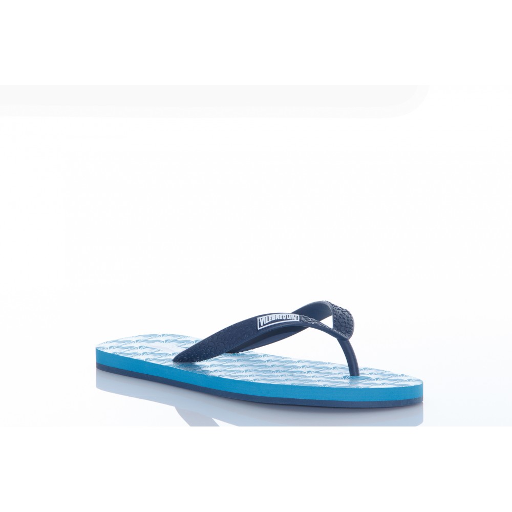 Vilebrequin hotsell flip flops