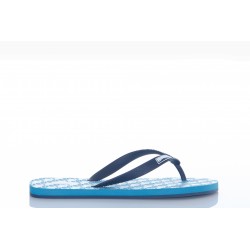 VILEBREQUIN MEN FLIP FLOPS MICRO WAVES