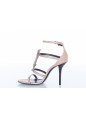 SAINT LAURENT CASSANDRA 100 SA MASOIL VINTAGE
