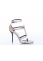 SAINT LAURENT CASSANDRA 100 SA MASOIL VINTAGE