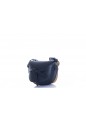 LOEWE GATE SMALL BAG