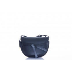 LOEWE GATE SMALL BAG