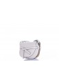 LOEWE GATE SMALL BAG