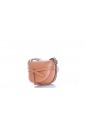 LOEWE GATE SMALL BAG