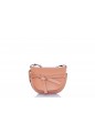 LOEWE GATE SMALL BAG