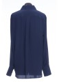 CHLOÉ CHEMISE  POUR FEMME 