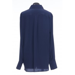 CHLOÉ CHEMISE  POUR FEMME 