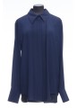 CHLOÉ CHEMISE  POUR FEMME 