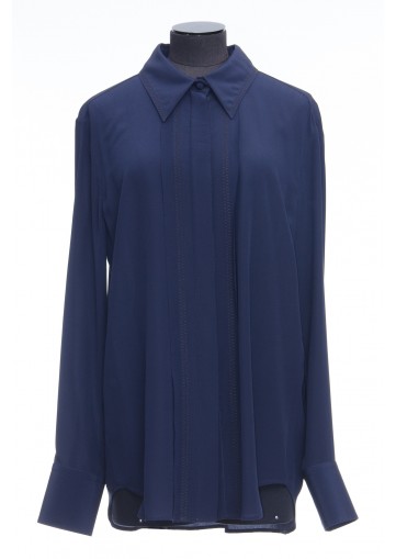 CHLOÉ CHEMISE  POUR FEMME 