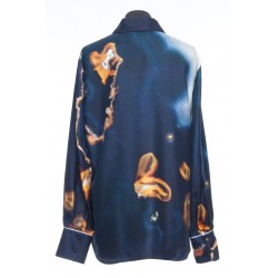 CHLOÉ CHEMISE POUR FEMME