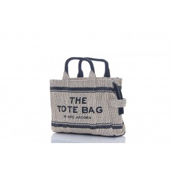 THE SMALL TOTE