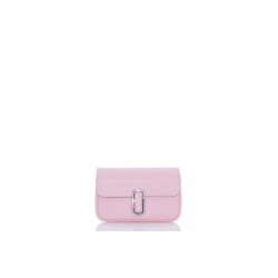 THE J MARC SHOUDLER BAG 
