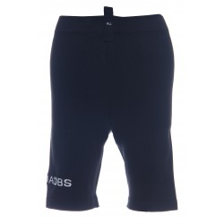 THE SPORT SHORT