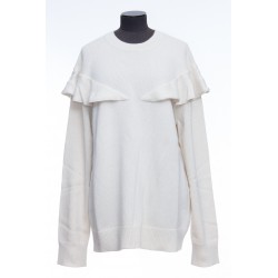 CHLOÉ PULL