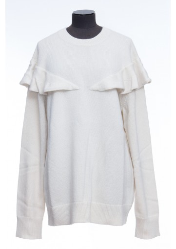 CHLOÉ PULL