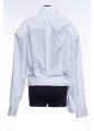 ALEXANDRE VAUTHIER WRAP OVER TOP