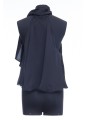 ALEXANDRE VAUTHIER top