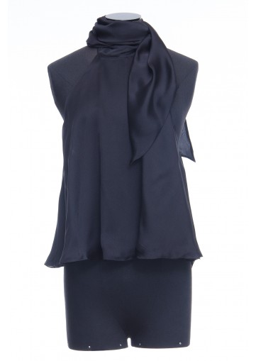 ALEXANDRE VAUTHIER top