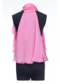 ALEXANDRE VAUTHIER top