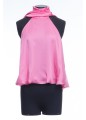 ALEXANDRE VAUTHIER top