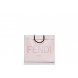 FENDI FENDI SUNSHINE  VIT.KING FENDI