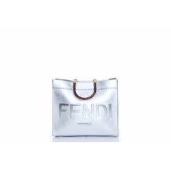 FENDI FENDI SUNSHINE  CATALAN MIRROR