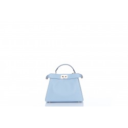 FENDI PEEKABOO ISEEU VIT.SETA/NAPPA