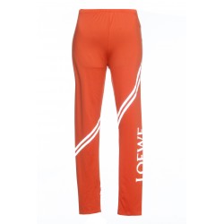 LOEWE LEGGINGS