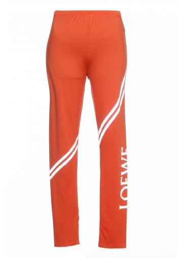 LOEWE LEGGINGS