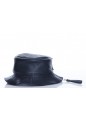 FISHERMAN HAT LOEWE