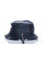 FISHERMAN HAT LOEWE