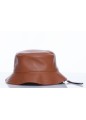 FISHERMAN HAT LOEWE